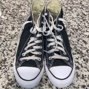 Unisex Converse